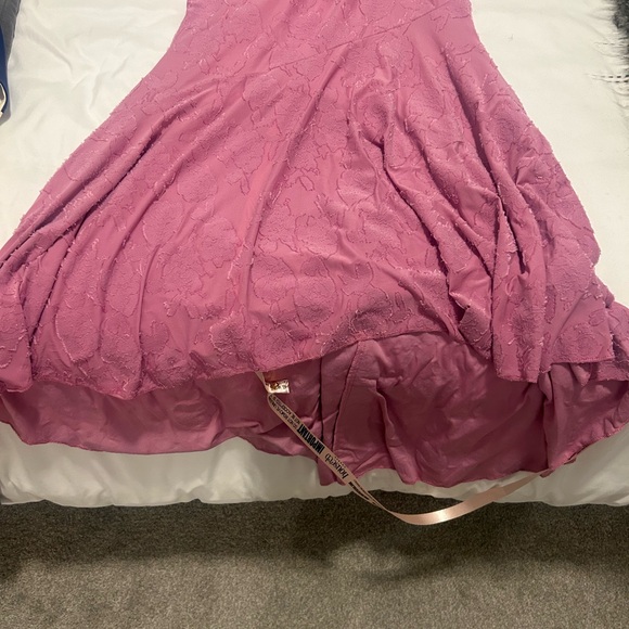 House of cb dress - Picture 6 of 9